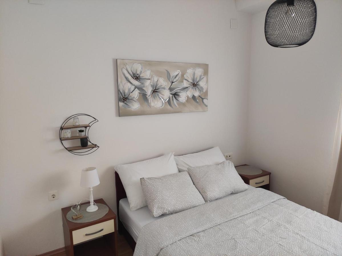 Apartmani Rina Donja Jagodnja Εξωτερικό φωτογραφία