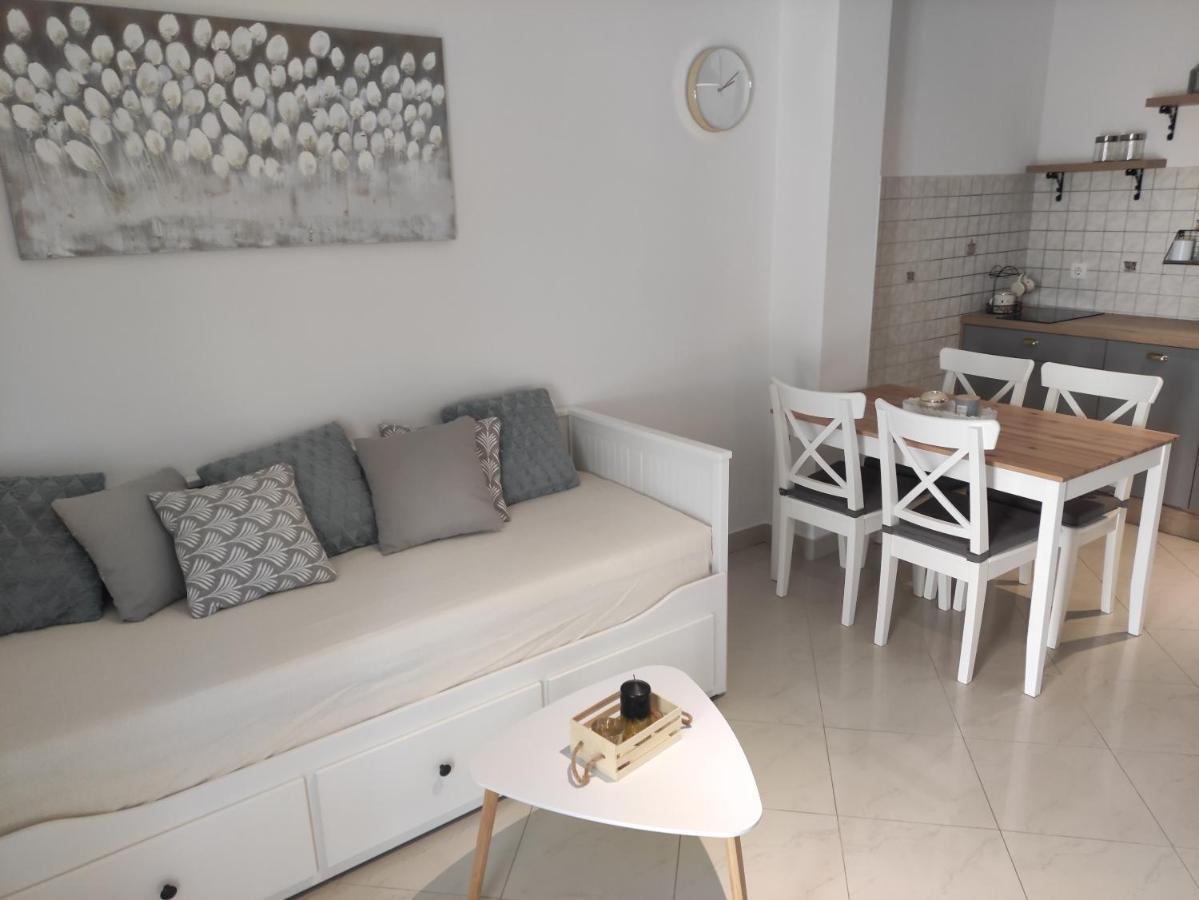 Apartmani Rina Donja Jagodnja Εξωτερικό φωτογραφία