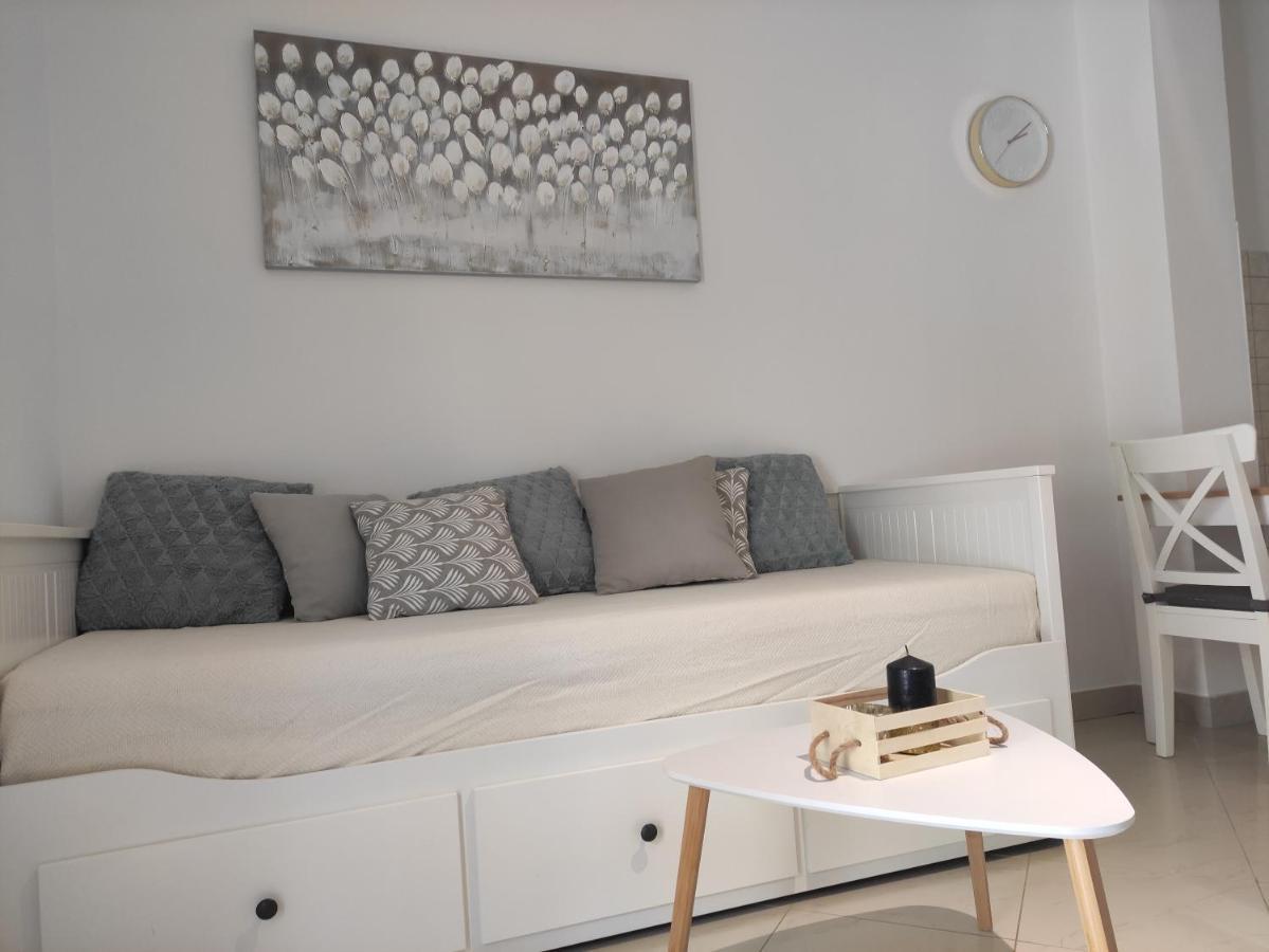 Apartmani Rina Donja Jagodnja Εξωτερικό φωτογραφία