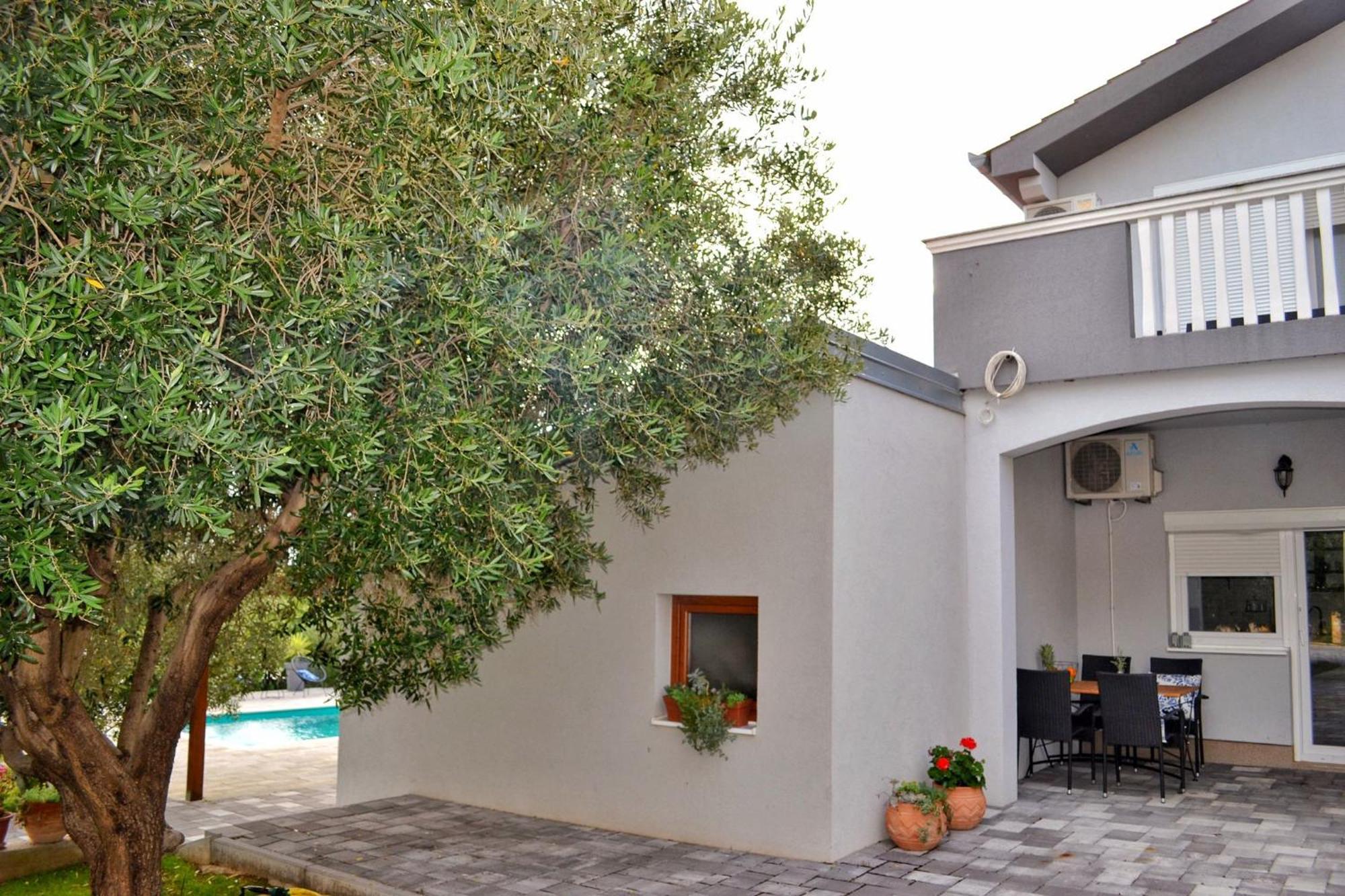 Apartmani Rina Donja Jagodnja Εξωτερικό φωτογραφία
